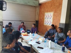 BDF 2024: Job Fair dengan 600 Lowongan Kerja Saat HUT ke-79 RI di Buleleng