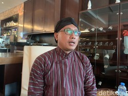 Bawaslu DKI Akan Kaji Pelanggaran Pencatutan KTP Dukung Dharma Pongrekun
