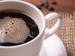 Kenapa Ya Ada Kopi yang Rasanya Lebih Asam?