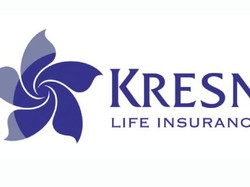 Pemegang Polis Tuntut Pendiri-Direksi Kresna Life Kembalikan Uang Nasabah