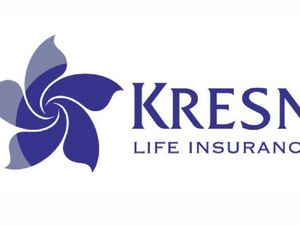 Pemegang Polis Tuntut Pendiri-Direksi Kresna Life Kembalikan Uang Nasabah Pemegang Polis Tuntut Pendiri-Direksi Kresna Life Kembalikan Uang Nasabah