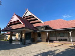 Sebanyak 468 Napi Lapas Sumbawa Diusulkan Dapat Remisi HUT RI