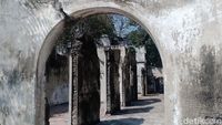 Menelusuri Sejarah Tiga Pulau di Kepulauan Seribu
