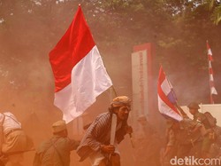 Mengapa Proklamasi Dipilih pada Jumat Legi 9 Ramadan 1364 H?