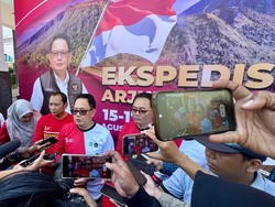 Difarina Indra-Niken Salindry Akan Meriahkan Upacara HUT RI di Grahadi