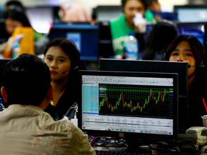 Saham BBTN Berjaya Lagi ke Atas Rp 1.000, Hanya Sementara atau Berlanjut? Saham BBTN Berjaya Lagi ke Atas Rp 1.000, Hanya Sementara atau Berlanjut?