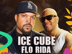 Promotor Playground Festival dan Forever Young Terancam Dilaporkan ke Polisi