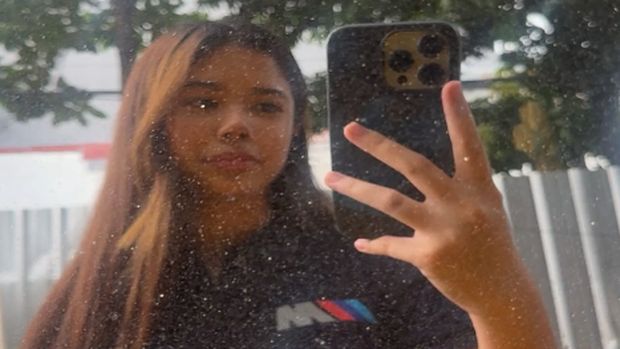 Potret Terbaru Bayi Artis dengan Bayaran Termahal di Indonesia
