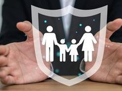 Cara Memilih Asuransi Penyakit Kritis untuk Diri Sendiri