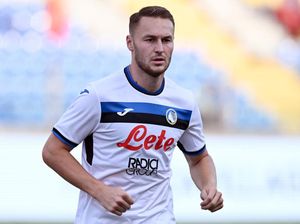 Empat Pemain Juventus Korban Kedatangan Teun Koopmeiners