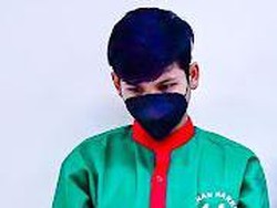 5 Fakta DJ Dutch Kurir Sabu Kerap Tampil di Private Party Bos Narkoba