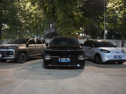 Jurus Wuling Gaet Lebih Banyak Konsumen di Tanah Air