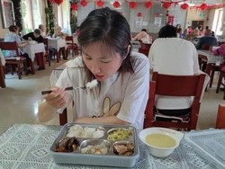 11 Tahun Kerja Korbankan Kesehatan, Wanita 38 Tahun Berakhir di Panti Jompo