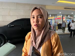 Keluarga Curigai Ada Indikasi Tukar Kepala Kasus WNI Disekap di Myanmar