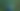 Foto: iStock