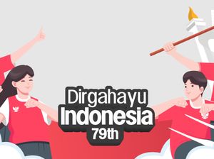 79 Link Twibbon Hari Kemerdekaan Indonesia 17 Agustus 2024 79 Link Twibbon Hari Kemerdekaan Indonesia 17 Agustus 2024