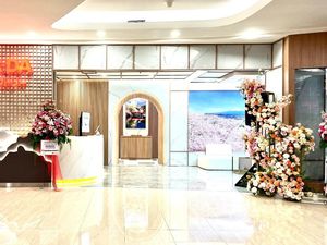 KARADA, Seitai Asli Jepang untuk Atasi Rasa Sakit Tubuh dari Sumbernya