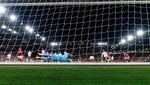 Momen Debut Joshua Zirkzee di MU: Masuk, Main, Menang