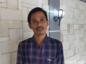 Bawaslu Pandeglang Sebut ASN Rentan Lakukan Pelanggaran Pemilu
