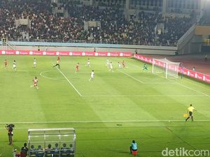 Derby Jateng PSIS Vs Persis Malam Nanti, Ini Prediksi Susunan Pemain Derby Jateng PSIS Vs Persis Malam Nanti, Ini Prediksi Susunan Pemain