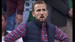 Meme Mbappe Bikin Fans Real Madrid Euforia, Ledek Kane hingga Haaland