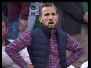 Meme Mbappe Bikin Fans Real Madrid Euforia, Ledek Kane hingga Haaland