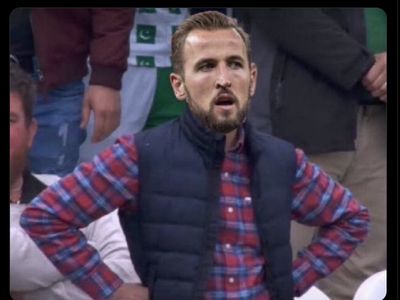 Meme Mbappe Bikin Fans Real Madrid Euforia, Ledek Kane hingga Haaland