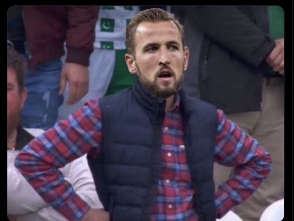 Meme Mbappe Bikin Fans Real Madrid Euforia, Ledek Kane hingga Haaland