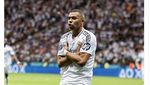Meme Mbappe Bikin Fans Real Madrid Euforia, Ledek Kane hingga Haaland
