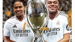 Meme Mbappe Bikin Fans Real Madrid Euforia, Ledek Kane hingga Haaland