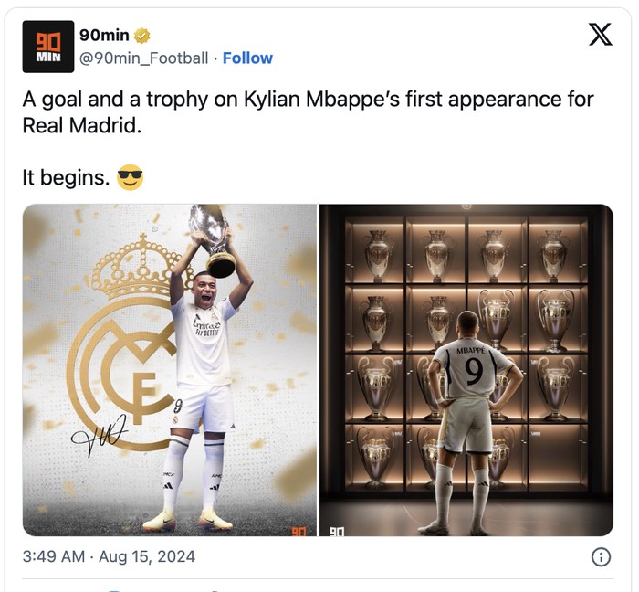 Meme Euforia Fans Madrid Meme Euforia Fans Madrid