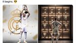 Meme Mbappe Bikin Fans Real Madrid Euforia, Ledek Kane hingga Haaland