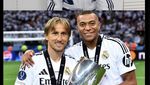 Meme Mbappe Bikin Fans Real Madrid Euforia, Ledek Kane hingga Haaland