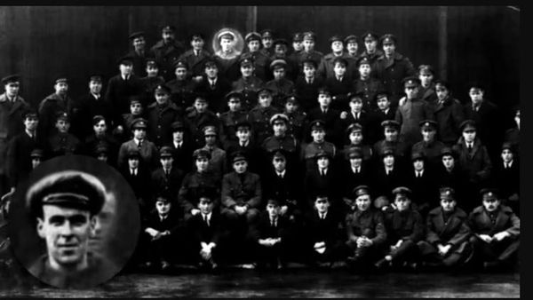 10 Fenomena Misterius yang Tak Bisa Dijelaskan