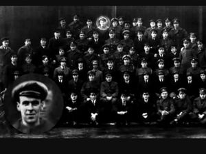 10 Fenomena Misterius yang Tak Bisa Dijelaskan