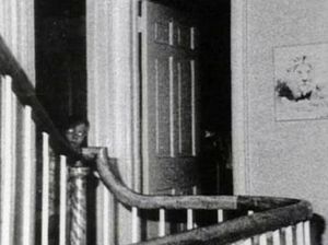 Penampakan Hantu di Masa Lampau yang Sulit Dijelaskan, Berani Lihat? Penampakan Hantu di Masa Lampau yang Sulit Dijelaskan, Berani Lihat?