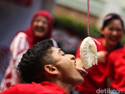 150+ Ide Lomba 17 Agustus Lucu untuk Anak-Dewasa yang Hemat Biaya