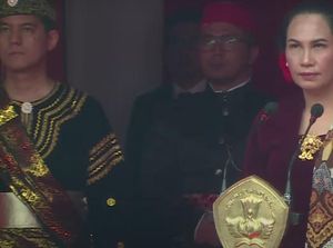 Skenario Bertahap SD-SMP Swasta Gratis, Kemendikdasmen: Anak Putus Sekolah Prioritas Skenario Bertahap SD-SMP Swasta Gratis, Kemendikdasmen: Anak Putus Sekolah Prioritas