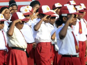 8 Contoh Teks Pidato Upacara Hari Lahir Pancasila 2025 Singkat dan PDF-nya 8 Contoh Teks Pidato Upacara Hari Lahir Pancasila 2025 Singkat dan PDF-nya