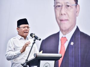 UKP Mardiono Dorong Pengembangan Pertanian dan Regenerasi Petani di Bali UKP Mardiono Dorong Pengembangan Pertanian dan Regenerasi Petani di Bali