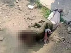 Turis Ngaku Diperkosa Ramai-ramai di Pakistan, Diculik Lalu Dibuang ke Jalan