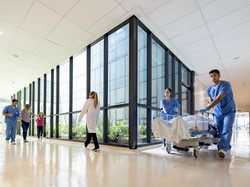 Video: Pasien Kecanduan Judi Online Bisa Berobat Pakai BPJS