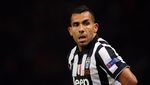 Kenakan Nomor 10 di Juventus, Yildiz Ikuti Jejak Para Legenda