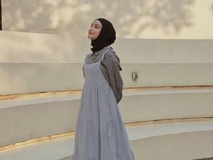 Tangisan Cut Intan Nabila soal KDRT yang Dialaminya Selama Bertahun-tahun Tangisan Cut Intan Nabila soal KDRT yang Dialaminya Selama Bertahun-tahun