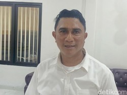 Bawaslu NTT Temukan Dua Pemilih Miliki Dokumen Kependudukan Timor Leste