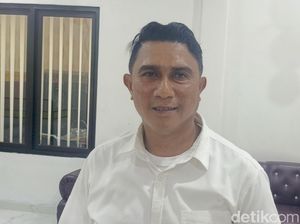 Bawaslu NTT Temukan Dua Pemilih Miliki Dokumen Kependudukan Timor Leste Bawaslu NTT Temukan Dua Pemilih Miliki Dokumen Kependudukan Timor Leste