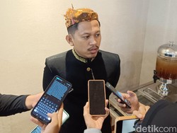 Peta Kerawanan Pilwali Surabaya 2024 Menurut Bawaslu