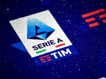 Klasemen Liga Italia Usai Kemenangan Juve, Atalanta, dan AC Milan