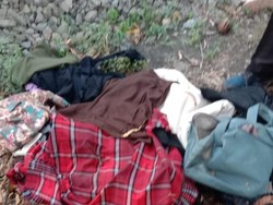 Perempuan Tewas Tertabrak KA di Frontage Ahmad Yani Surabaya