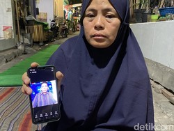 Korban Kecelakaan Maut Elf di Bromo Sempat Kabari Keluarga: Besok Pulang